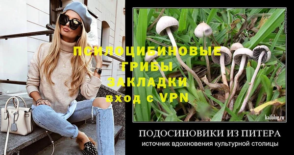 jwh Балабаново